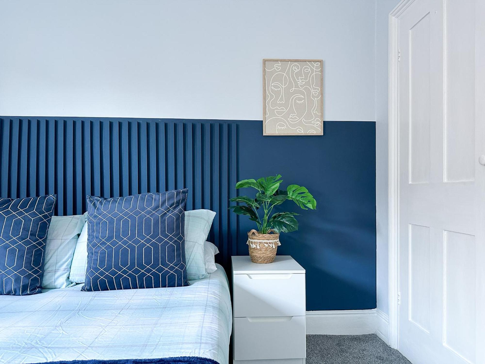 Stylish 3-Bedroom Home In Canterbury City-Centre - Superb Location! Εξωτερικό φωτογραφία