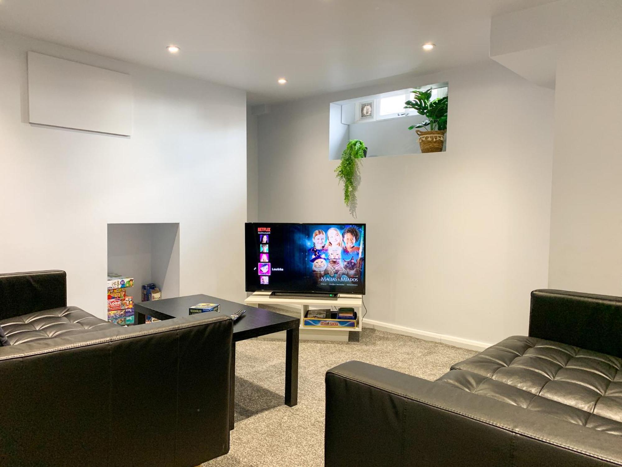 Stylish 3-Bedroom Home In Canterbury City-Centre - Superb Location! Εξωτερικό φωτογραφία